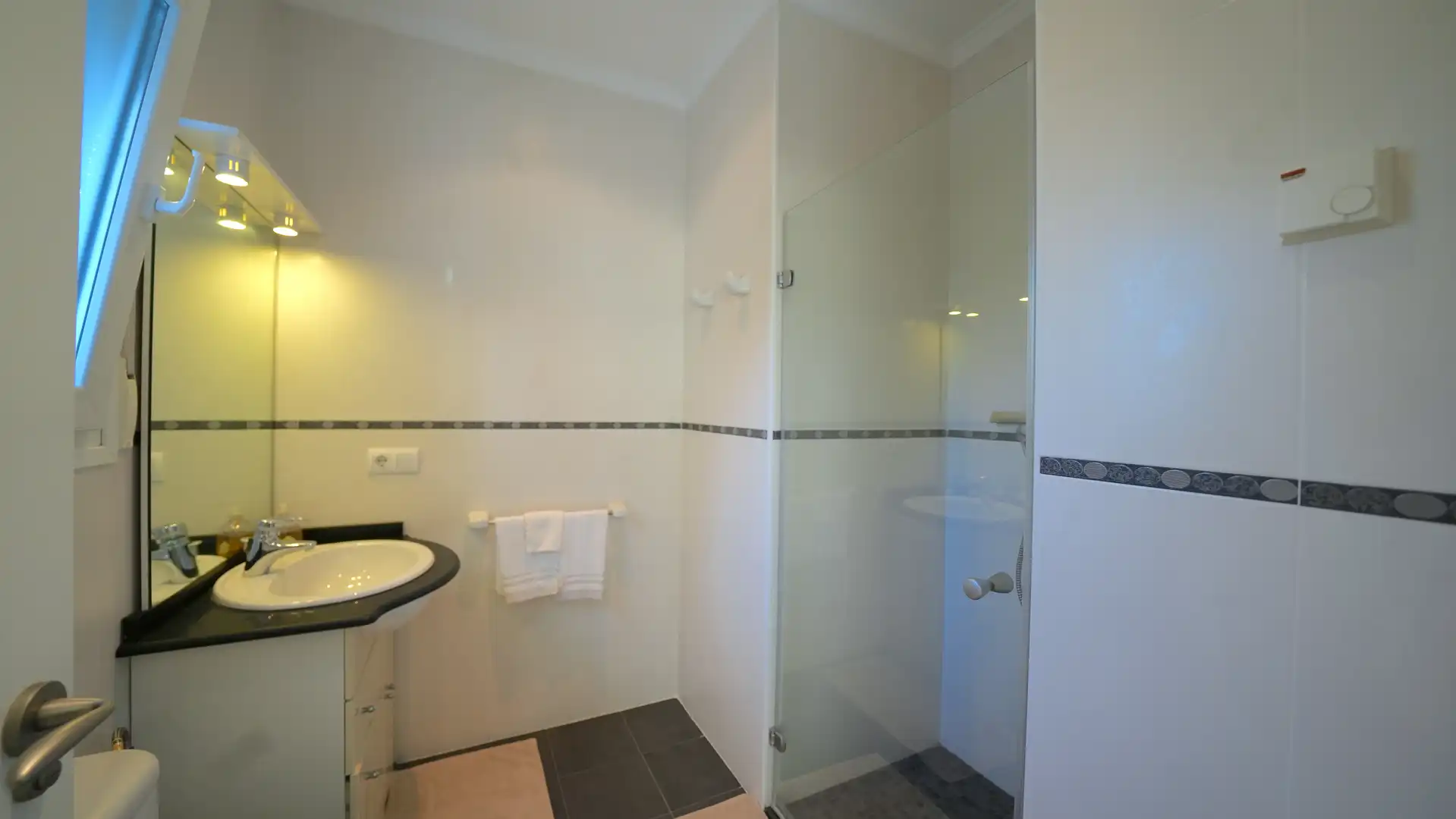 Casa rústica con piscina en venta en Orba, imagen 26