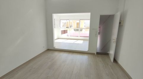 Foto 2 von Dachboden zur Miete in Centre - Nucli Antic, Premià de Mar