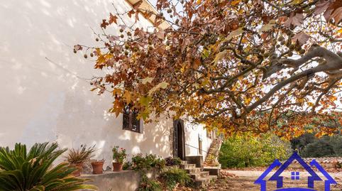 Photo 3 of Country house for sale in Sant Iscle de Vallalta, Barcelona