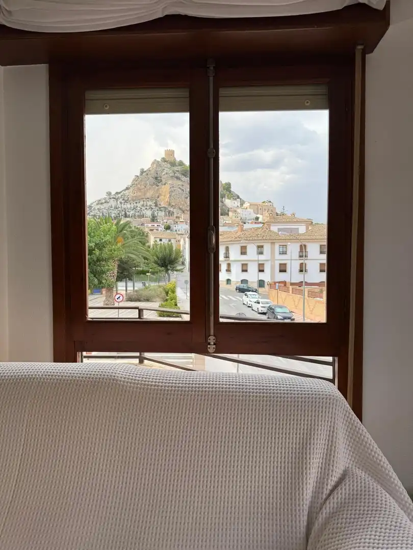 Wohnung mit Terrasse zum Verkauf in Castalla, imagen 3