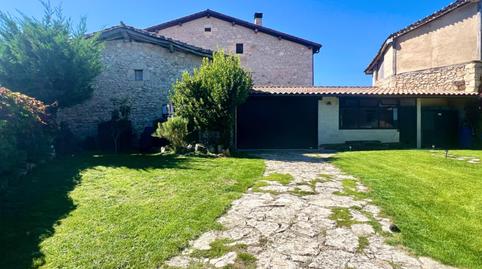 Photo 5 of Single-family semi-detached for sale in Calle Calle Real, Condado de Treviño, Burgos