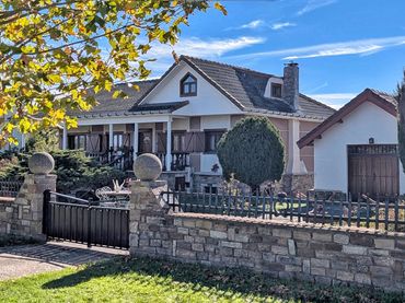 Casa con giardino in vendita a Nestares - GANDARA 5