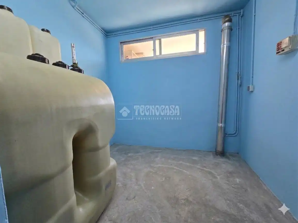 Detached homes for sale in Velilla de San Antonio  with Heating, Private garden and Terrace