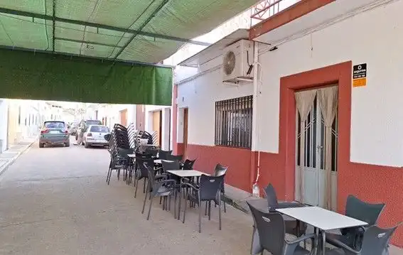 Pis en venda a Madrigalejo, imagen 3