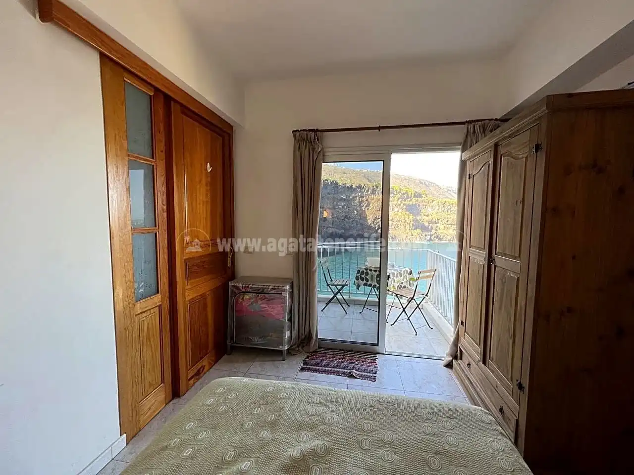 Appartement avec terrasse à vendre à San Felipe - San Marcos - Las Cañas, imagen 7
