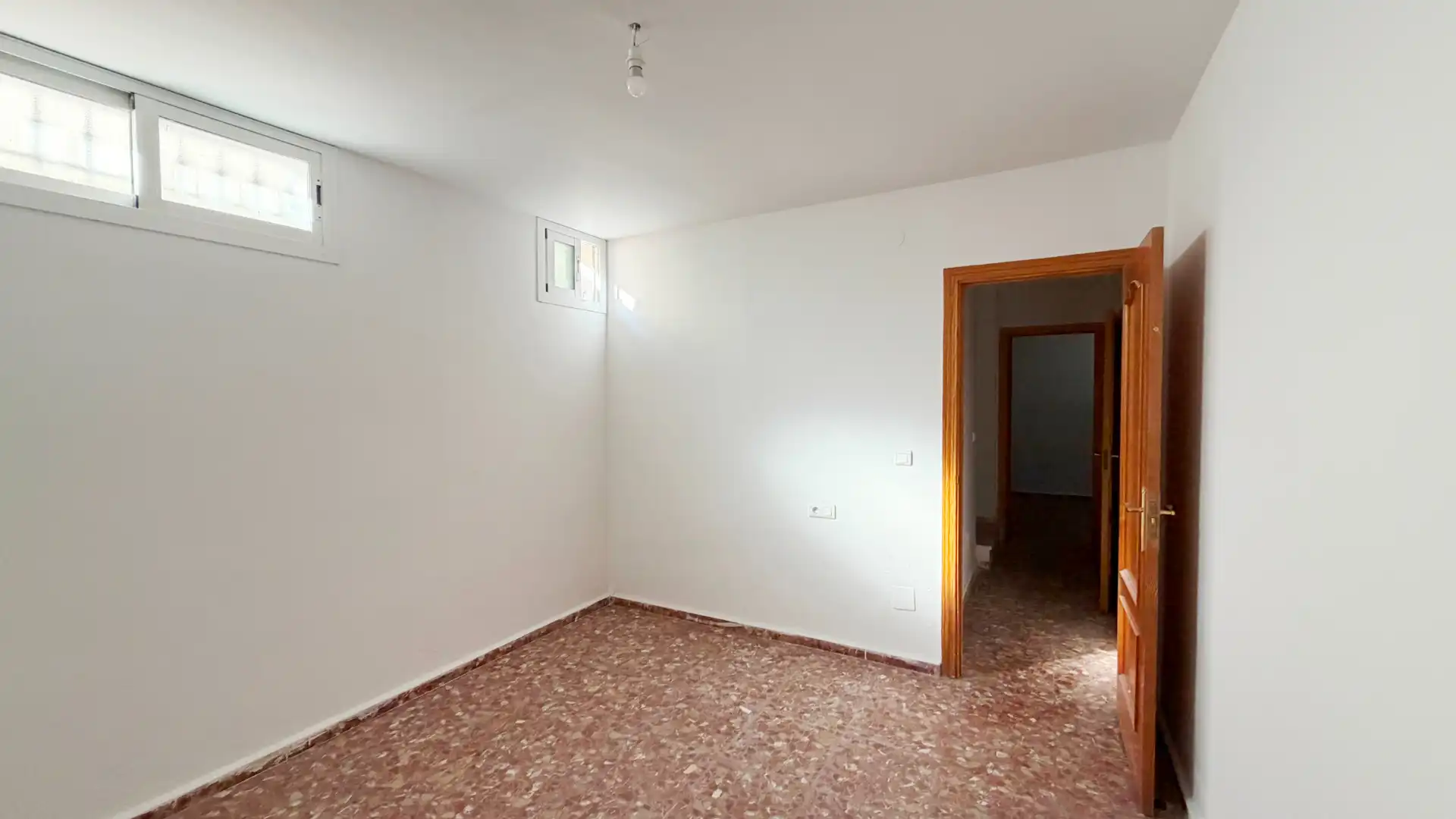 Casa o chalet en venta en Urbanización Santa Rosa