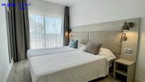 Bedroom of Flat for sale in L'Estartit  with Air Conditioner, Terrace and Swimming Pool