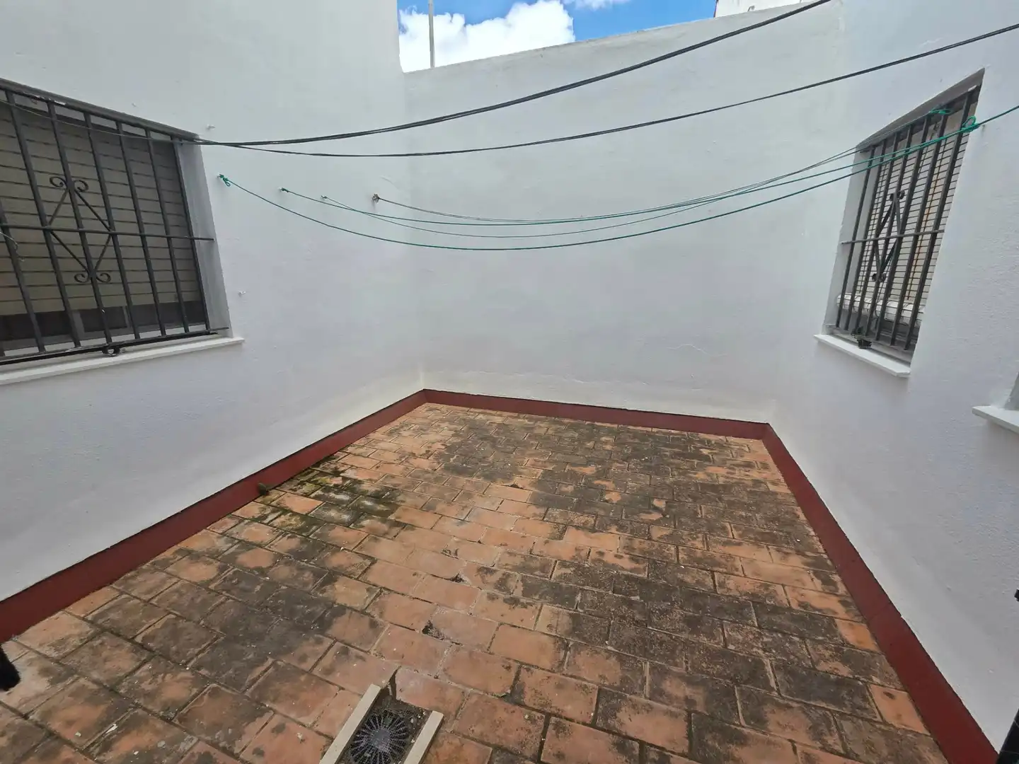 Piso en venta en Calle Matadero, imagen 4