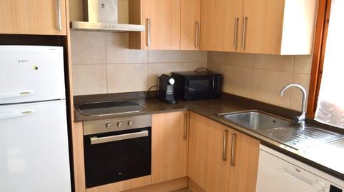 Foto 5 de Casa o chalet de alquiler en Llívia, Girona