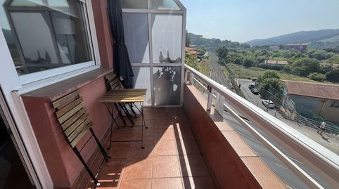 Foto 4 de Pis de lloguer a Sopela, Bizkaia