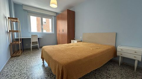 Foto 5 de Pis de lloguer a Calle Los Claveles, 4, Zona Alta, Ponferrada
