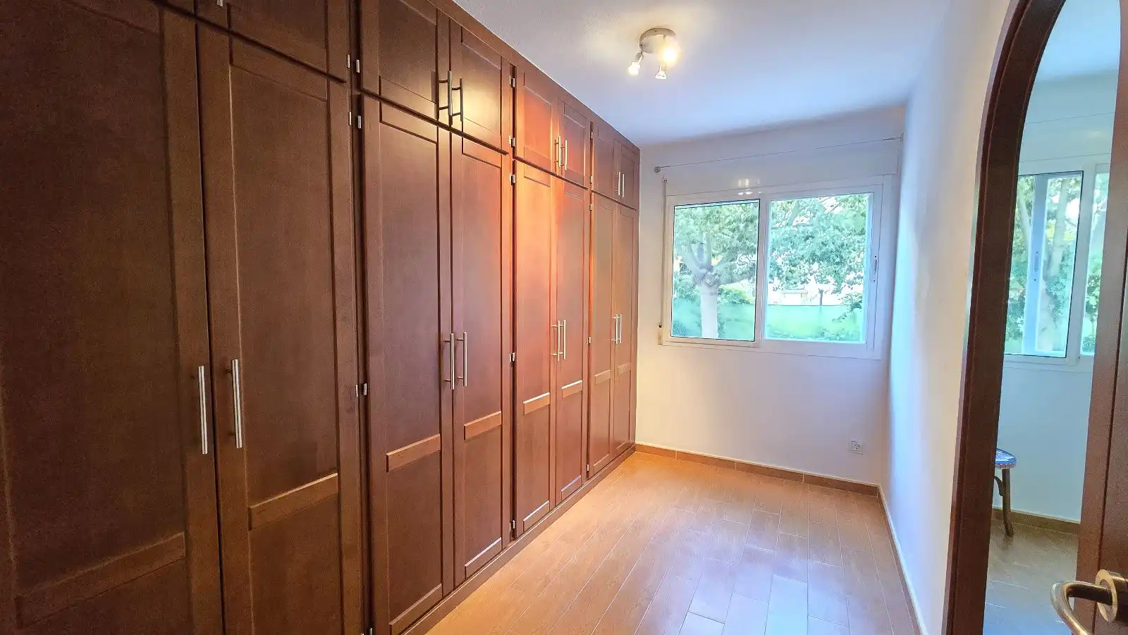Habitación de Piso en venta en Benalmádena con Aire acondicionado, Calefacción y Terraza