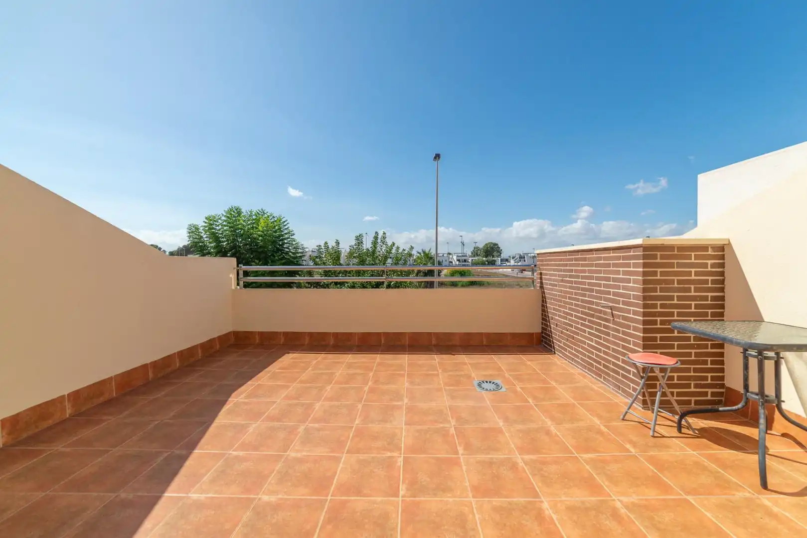 Adossat en venda a Santiago de la Ribera, imagen 23
