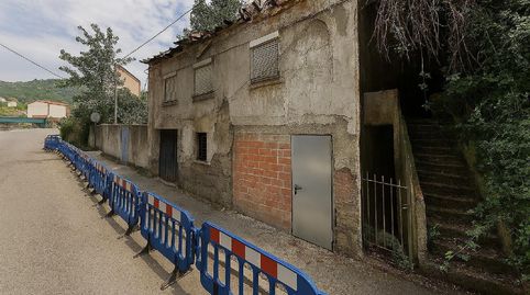 Foto 4 de Casa o chalet en venta en San Claudio - Trubia - Las Caldas, Oviedo