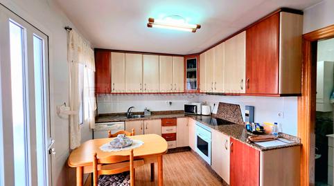 Foto 3 de Edificio en venta en Calle Valle Inclán, Ciudad Jardín, Cartagena