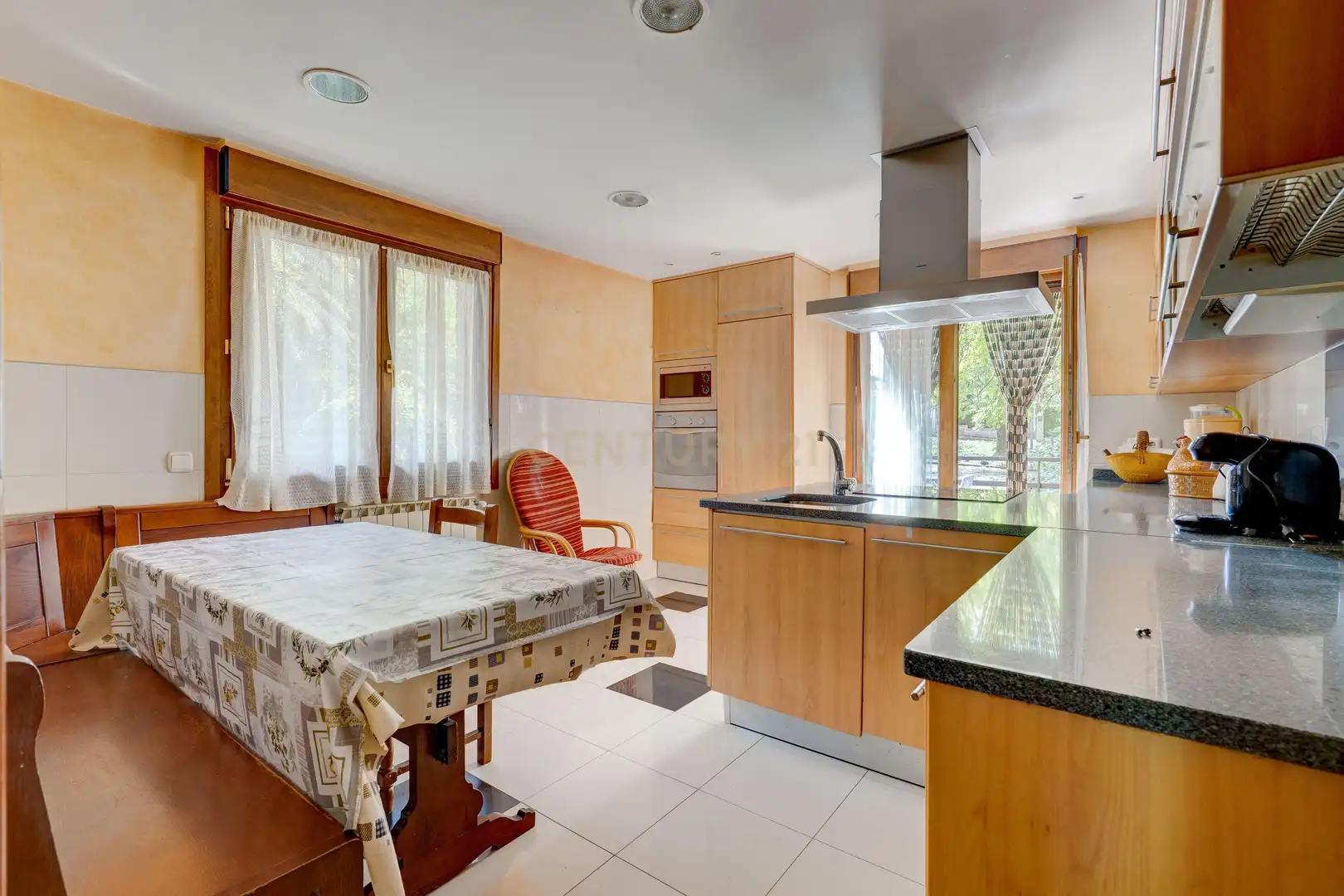 Casa pareada con piscina en venta en Mendin Zahar Etxadia Etxetaldea, Spain 15, imagen 39