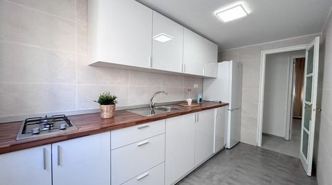 Foto 4 de Habitació a Barcelona, 6, Puçol Ciudad, Puçol
