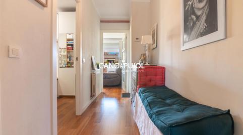Photo 5 of Flat for sale in Els Molins, Barcelona