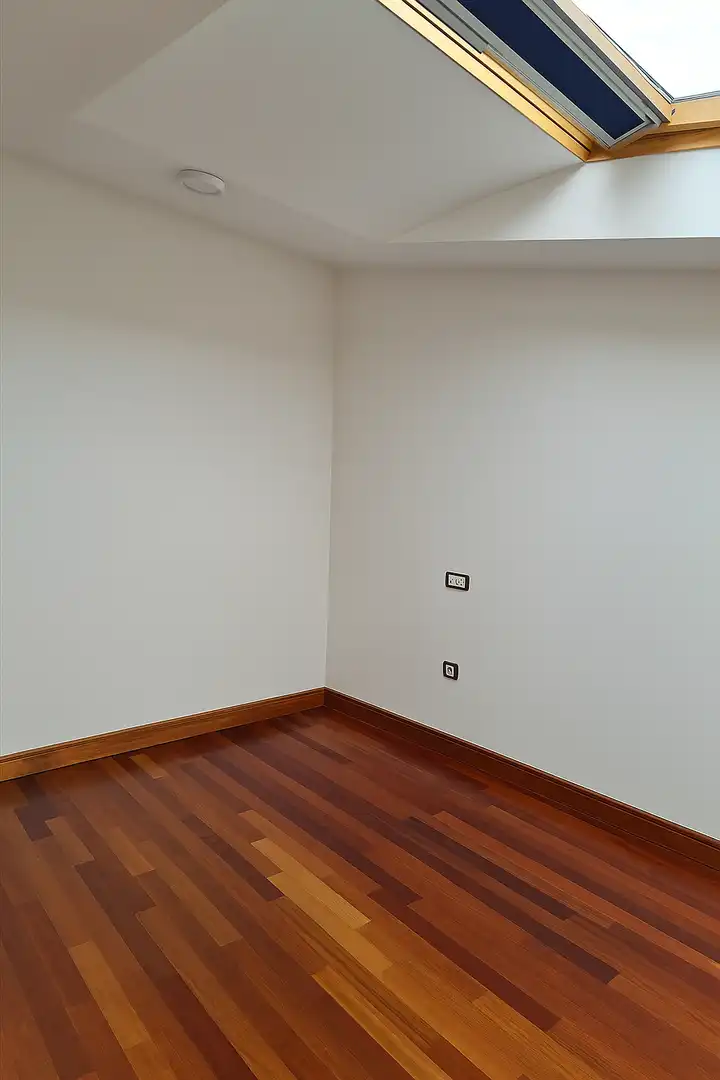 Penthouse mit Aufzug zum Verkauf in Avenida Príncipe de Asturias, imagen 25