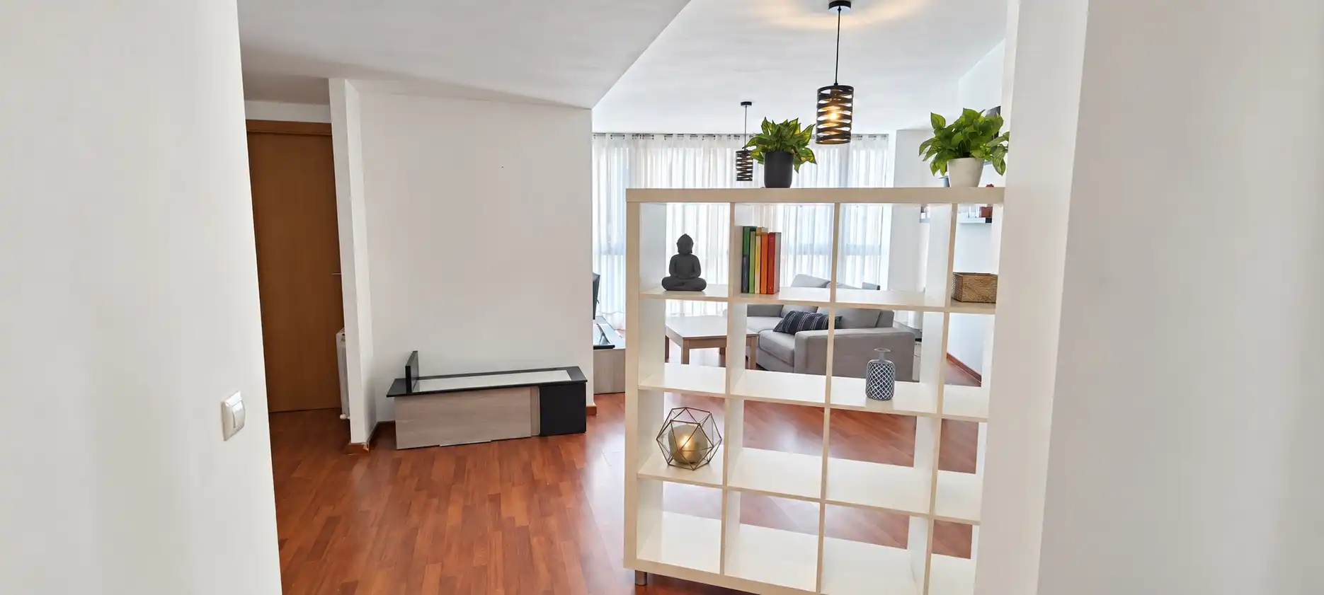 Wohnung mit Terrasse zum Verkauf in Taialà - Germans Sabat
