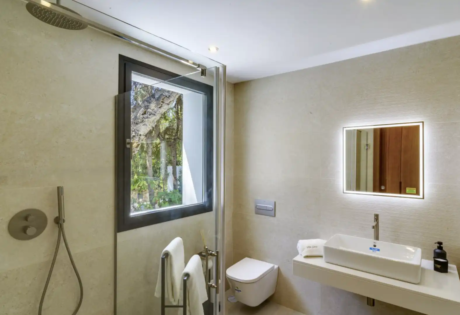Chalet con piscina en venta en Paseo del Perú 35, imagen 20