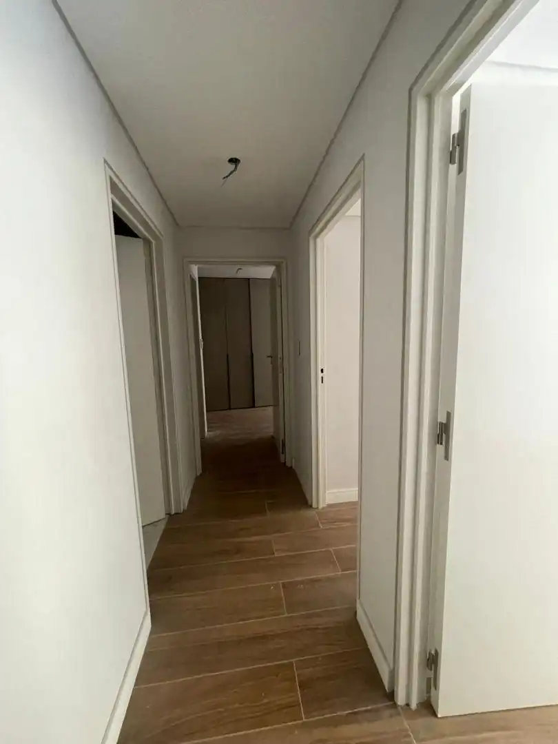 Appartement avec terrasse à vendre à Calella, imagen 25