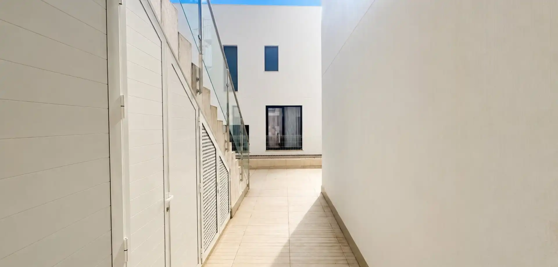 Apartamento en venta en Los Balcones - Los Altos, imagen 29