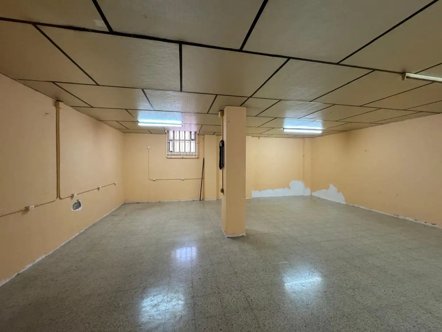 Local comercial en venda a Carrer de la Duquessa de la Victòria, imagen 5