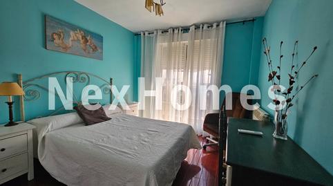 Photo 5 of House or chalet for sale in Avenida Europa, Altos del Olivar - El Caracol, Madrid