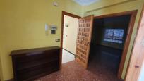 Flat for sale in Calle Capitan Ignacio Moneda 4  Escalera E Planta , Baena, imagen 3