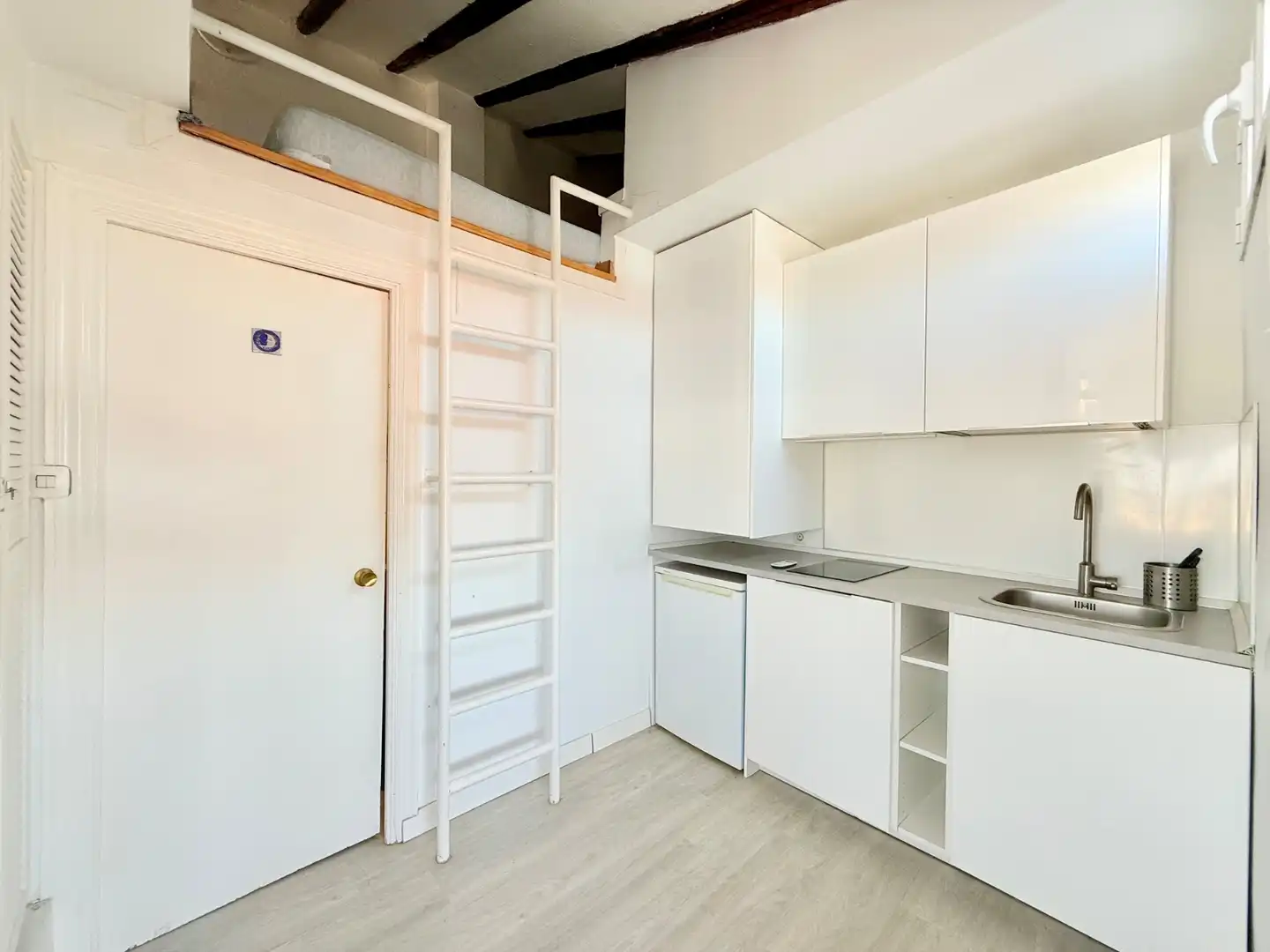 Appartement à vendre à Calle de las Huertas, imagen 11