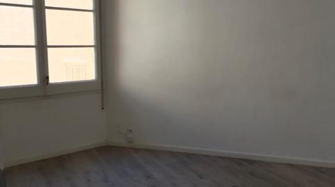 Foto 3 de Oficina de alquiler en Carrer de Balmes, 278, El Putget i el Farró, Barcelona