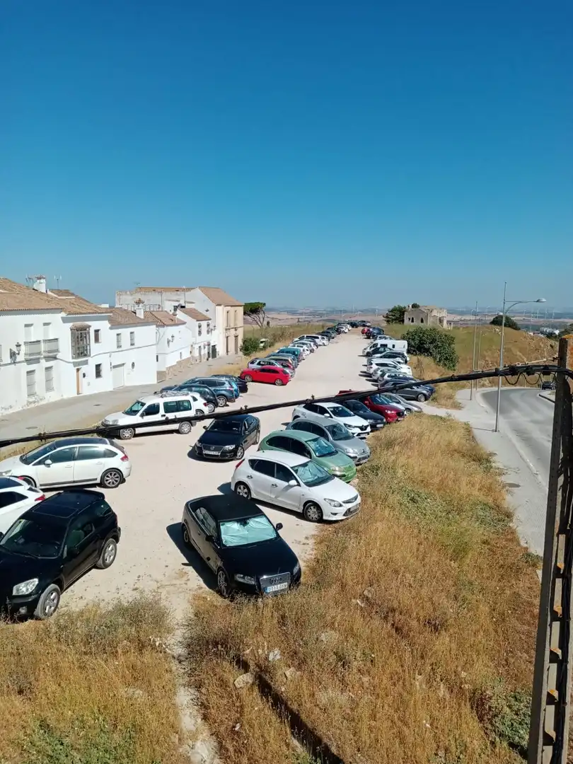 Apartament en venda a Medina Sidonia, imagen 25