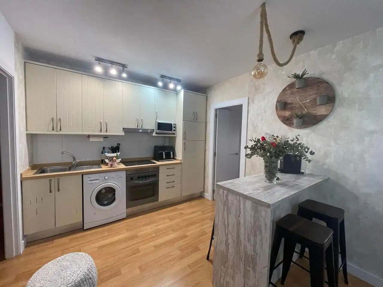 Penthouse zum Verkauf in Torre del Mar, imagen 6