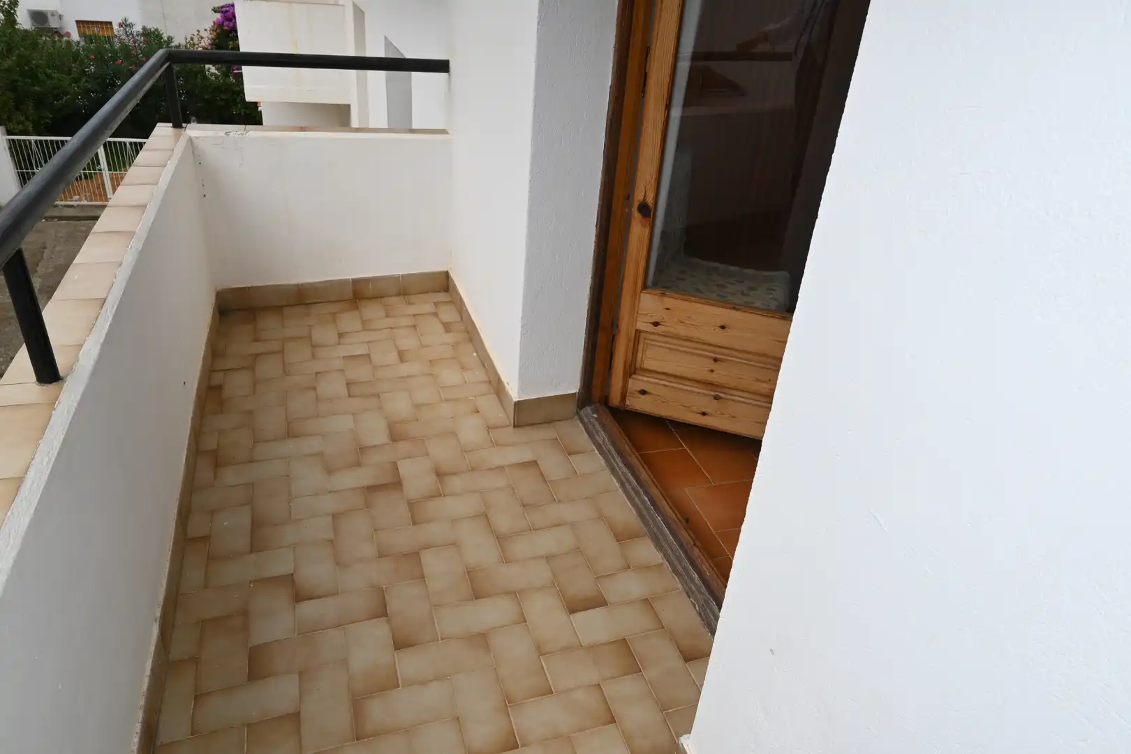 Casa o chalet en venta en Carrer Gerani, 7, Riells