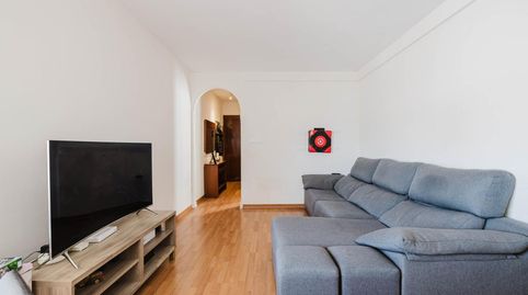 Photo 4 of Flat for sale in El Palo, Málaga Capital