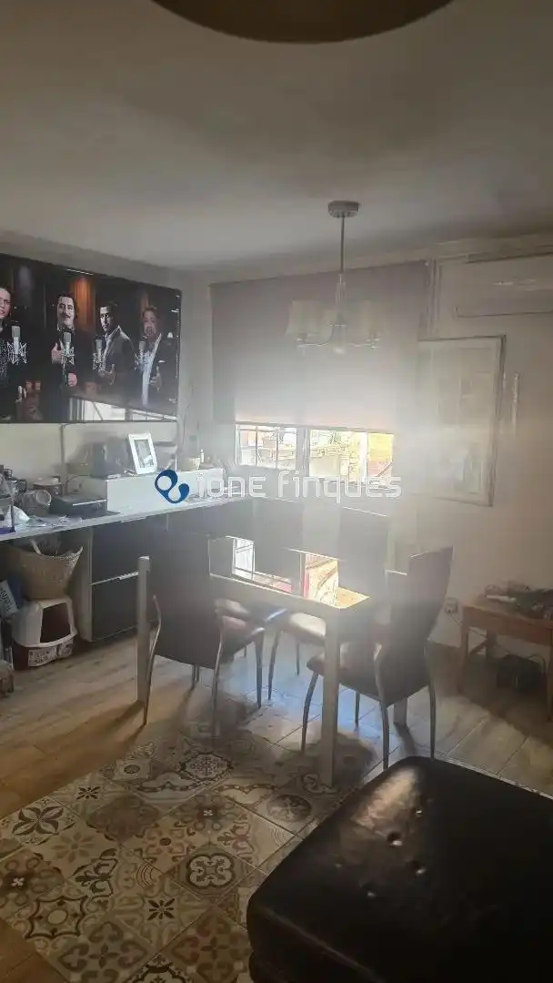 Wohnung zum Verkauf in Llevant, imagen 3