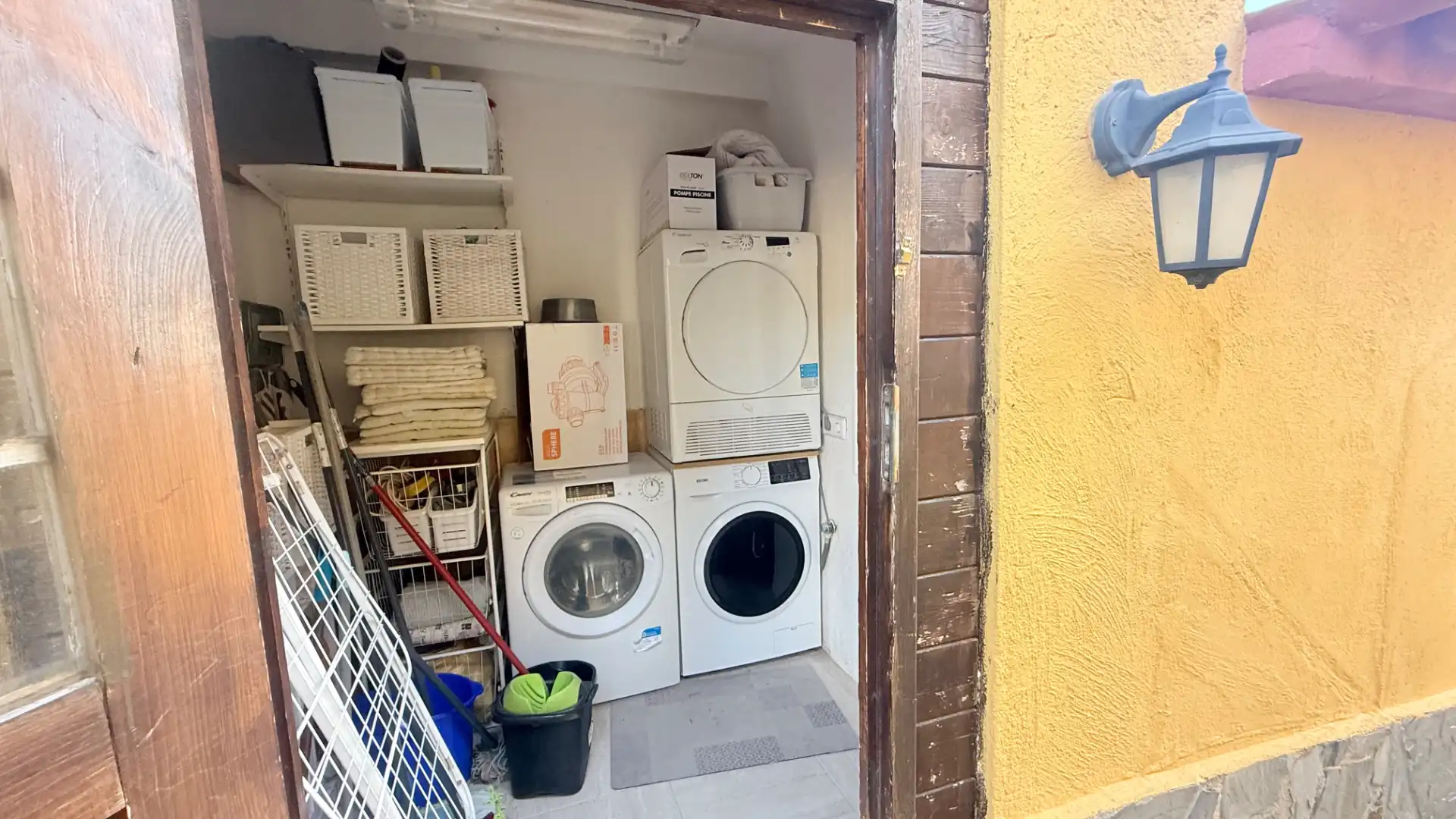 Haus oder Chalet zur Miete in Olivella, Barcelona