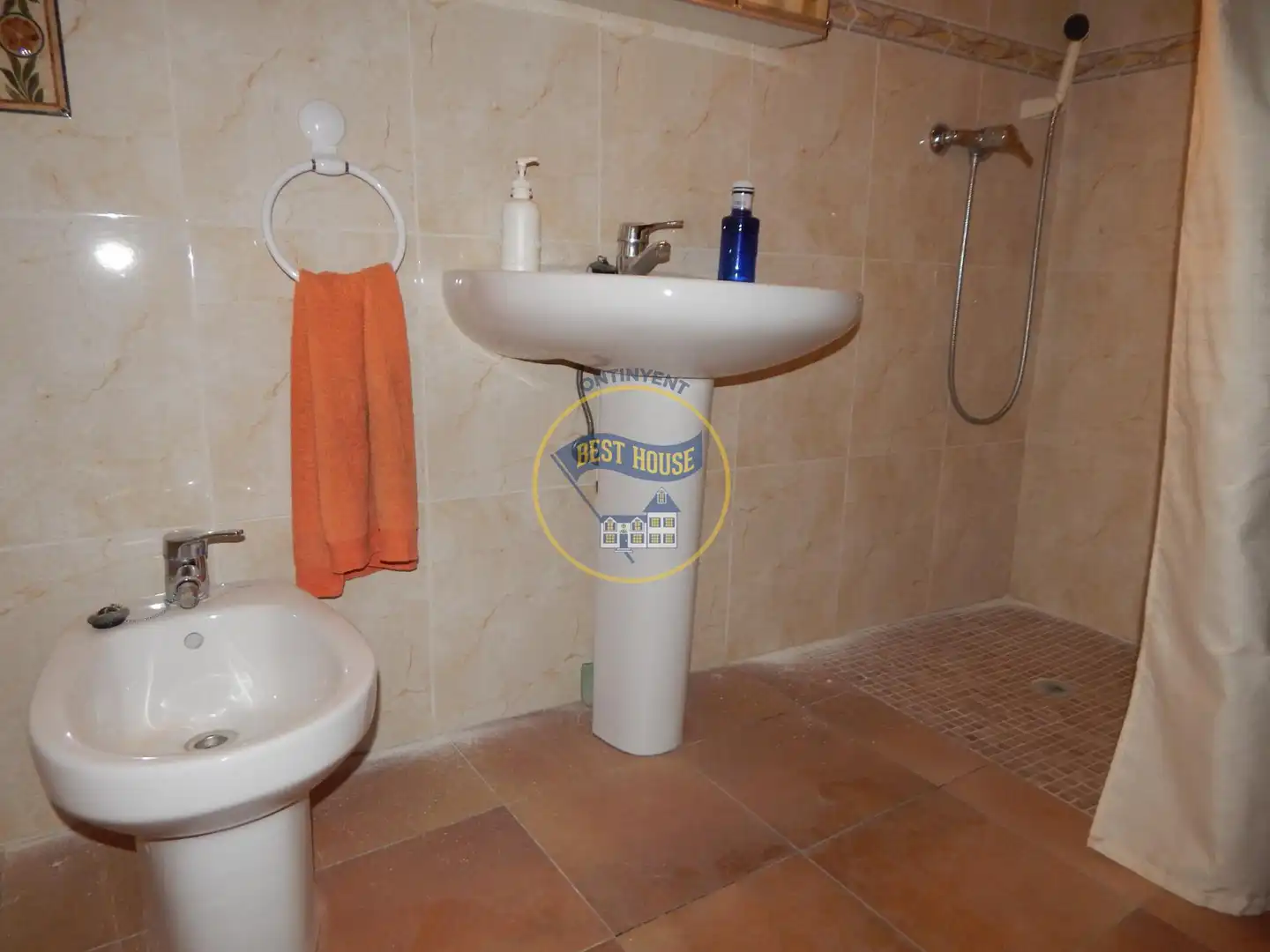 Casa amb terrassa en venda a Bocairent, imagen 31