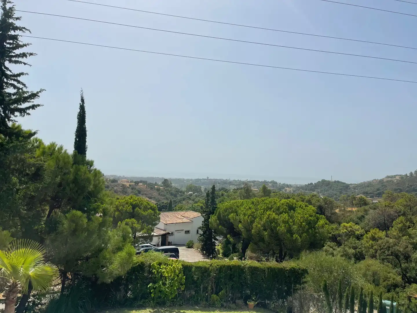 House with terrace for sale in Calle Berlín, imagen 39