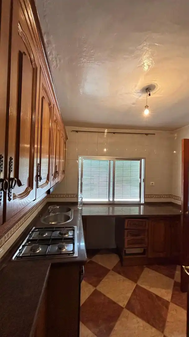 Cuina de Casa o xalet en venda en Padul