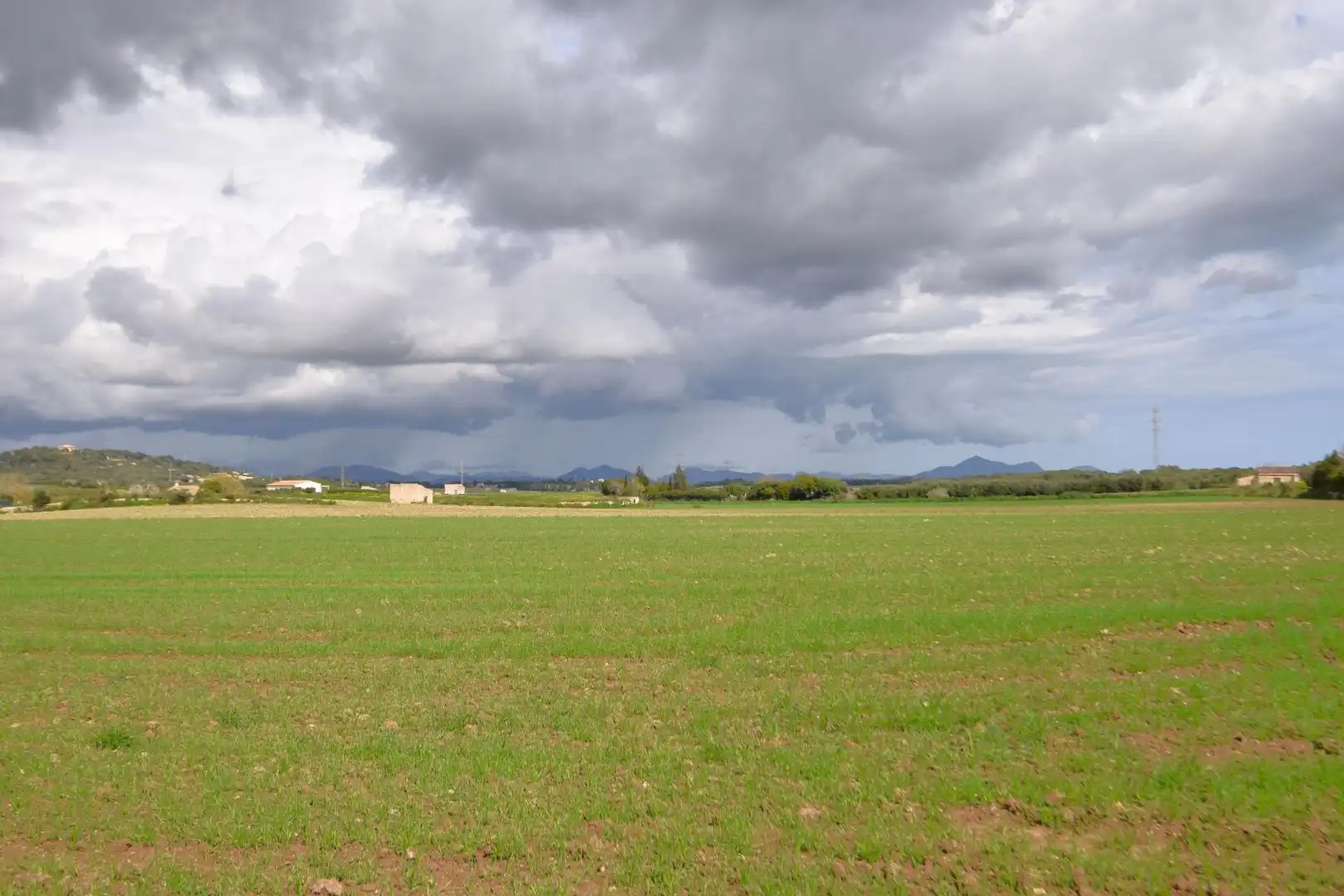 Residential land for sale in Muro, imagen 21
