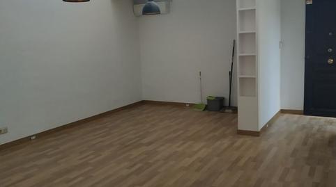 Photo 5 of Office for rent in Carrer de Muntaner, Sant Gervasi- Galvany,  Barcelona Capital