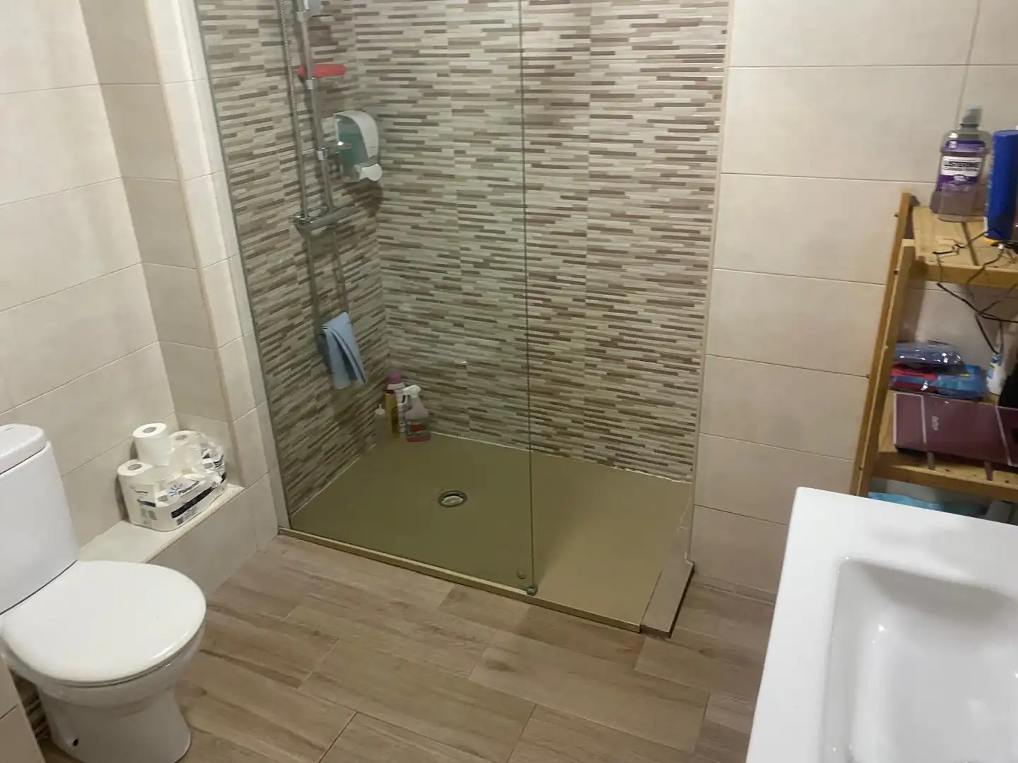 Appartamento in vendita a Calle de Albacete, imagen 22