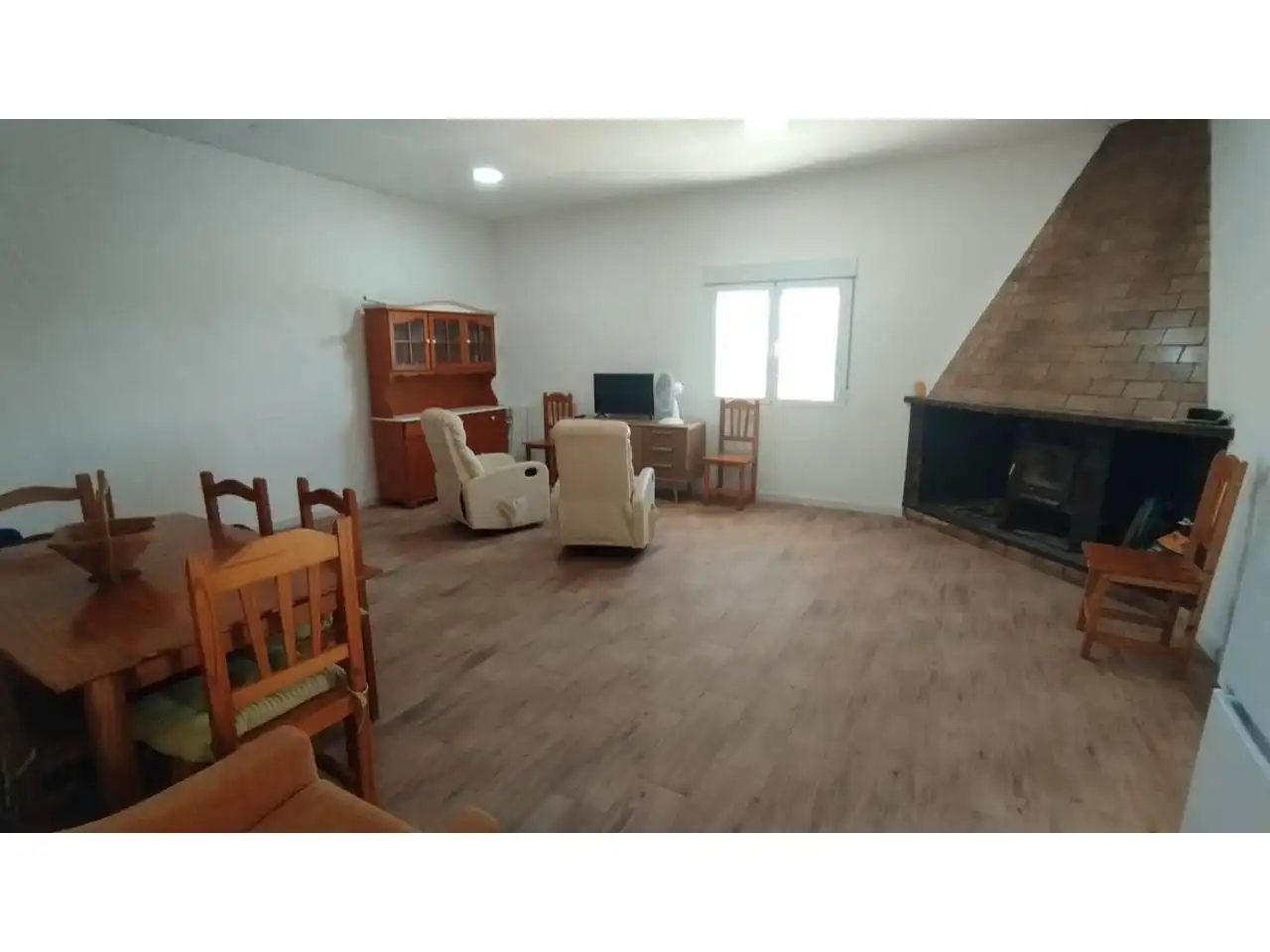 Maison à vendre à Ulea, imagen 6