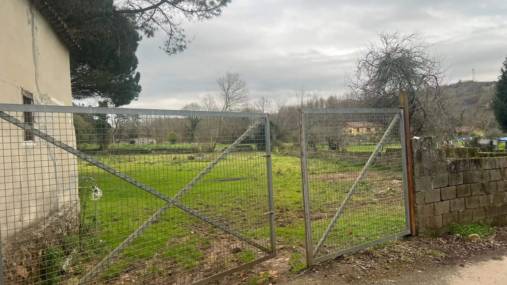 Residential for sale in Cangas de Onís