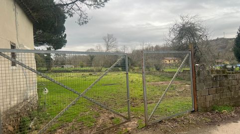 Foto 5 de Residencial en venta en La Morca, Cangas de Onís, Asturias