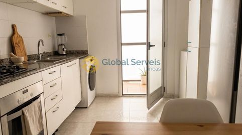 Foto 2 de Piso en venta en Purlom, Abrera, Barcelona