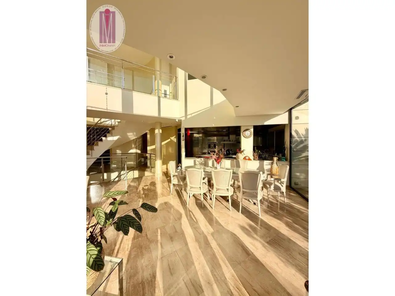 Casa con piscina in vendita a Calle Eramprunyà, imagen 14