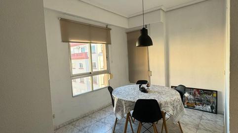 Photo 2 of Apartment to rent in La Petxina, Valencia